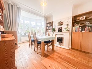 Photo 5- click for photo gallery